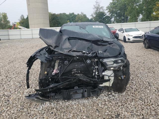 2023 DODGE DURANGO R/ 1C4SDJCT2PC568512