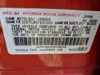 Lot #3296290420 2009 MITSUBISHI LANCER ES/