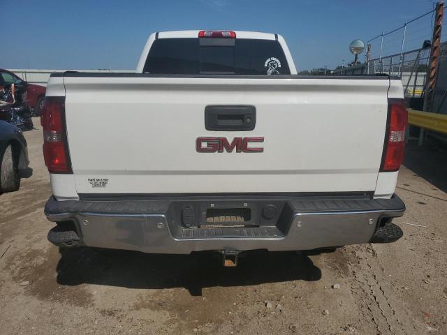 2014 GMC SIERRA K15 - 3GTU2VEC5EG102411
