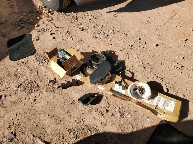 2006 TOYOTA SCION XA #3302013047