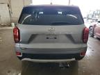 Lot #3292527671 2020 HYUNDAI PALISADE S