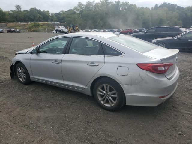 2016 HYUNDAI SONATA SE 5NPE24AF0GH389620