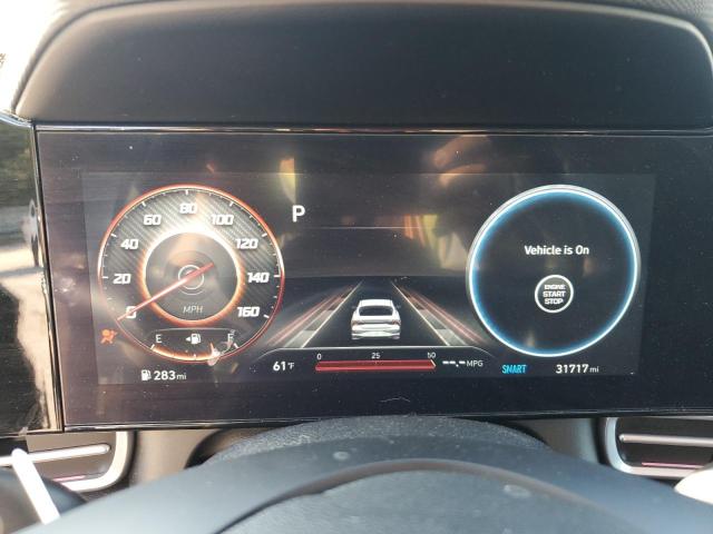 2023 HYUNDAI ELANTRA LI KMHLP4AG3PU496129