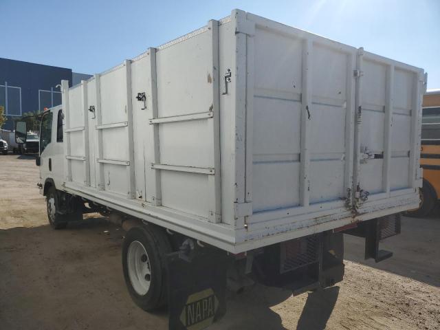 2022 CHEVROLET 4500 #3275718545