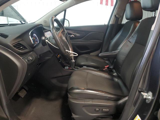 2017 BUICK ENCORE PRE KL4CJASB9HB032938