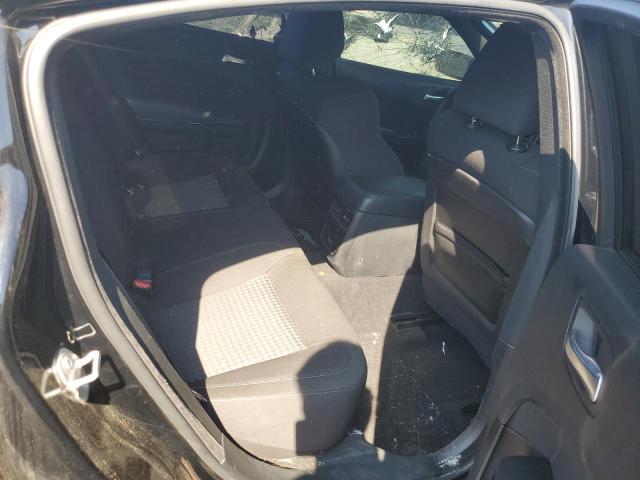 2023 DODGE CHARGER GT #3293450413