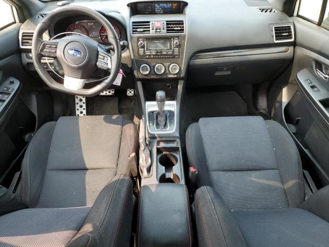 2015 SUBARU WRX PREMIU JF1VA1D62F8822600