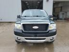Lot #3310600316 2008 FORD F150 SUPER