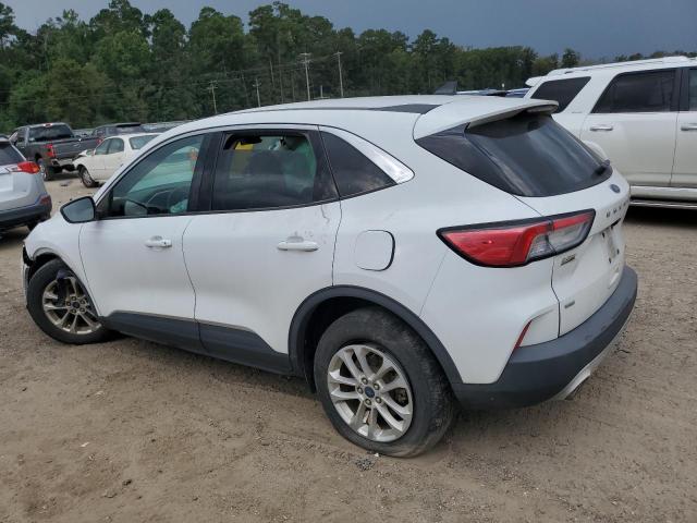 2020 FORD ESCAPE SE #3280460131