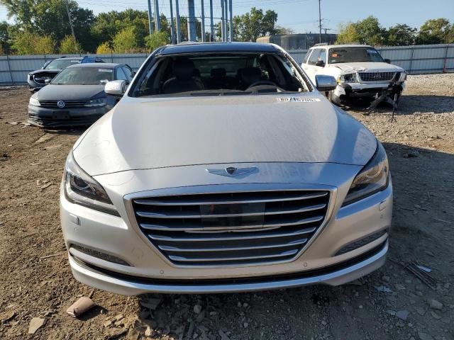 2016 HYUNDAI GENESIS 3. KMHGN4JE7GU133838