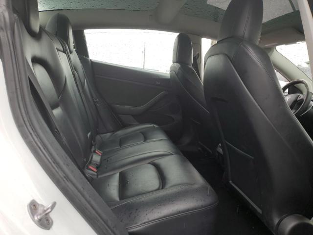 2023 TESLA MODEL 3 5YJ3E1EA1PF458440