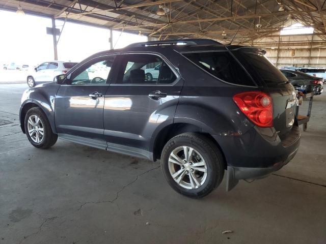 CHEV EQUINOX LT 2013 charcoal 4dr spor gas 2GNFLEEK4D6287582 photo #3