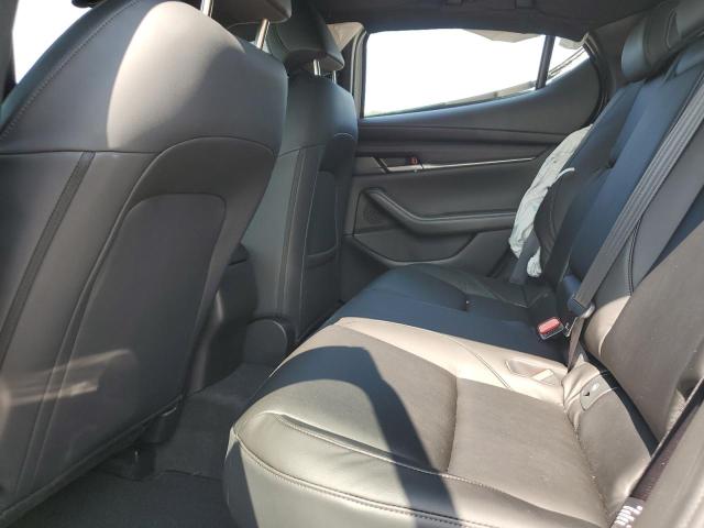 2025 MAZDA 3S JM1BPAKM1S1776158