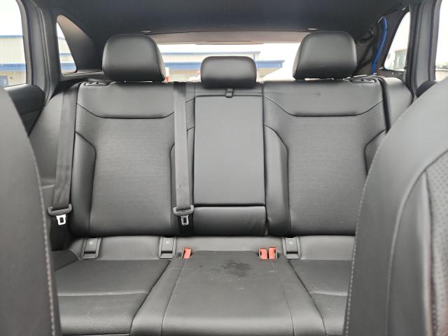 2021 VOLKSWAGEN ID.4 PRO S #3310597081