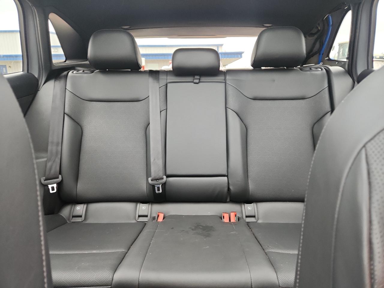 VOLKSWAGEN ID.4 PRO S