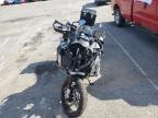Lot #3317787069 2024 BMW R 1250 GS
