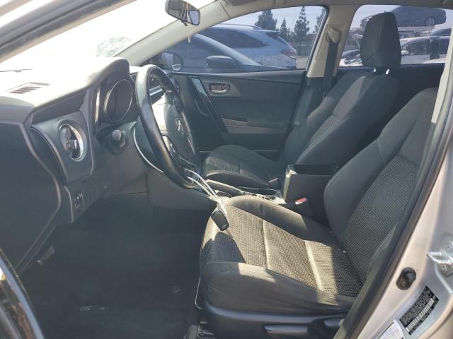2016 TOYOTA SCION IM JTNKARJEXGJ522431