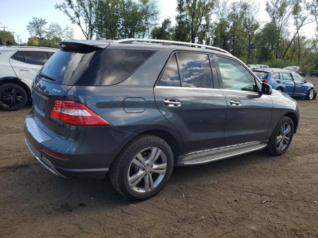 2015 MERCEDES-BENZ ML 350 4MATIC 4JGDA5HB1FA497981