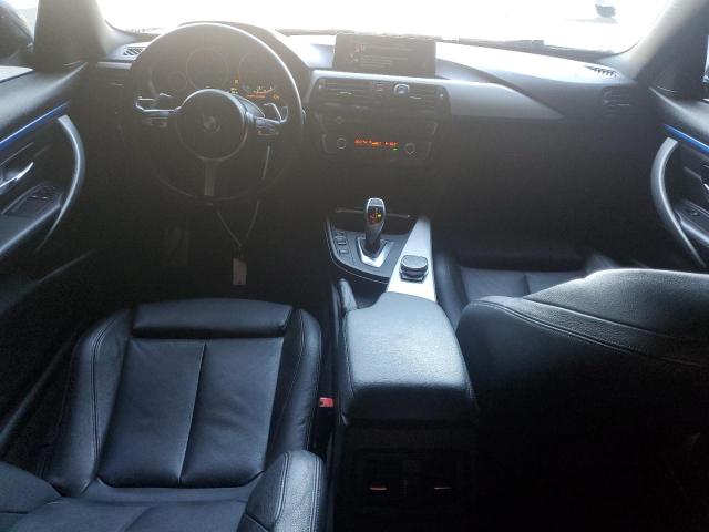 2015 BMW 428 I WBA3N7C54FK224686