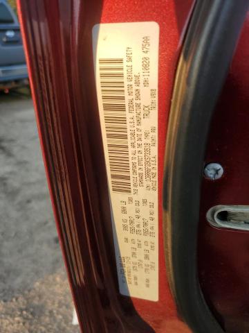 2019 RAM 1500 CLASS 1C6RR6FG5KS733518