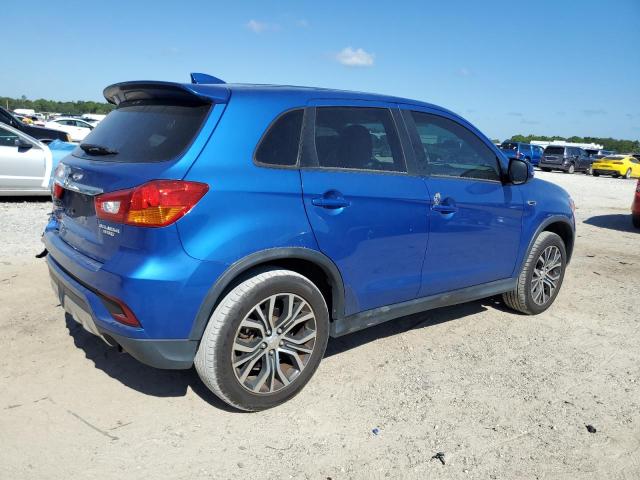 2018 MITSUBISHI OUTLANDER JA4AP3AUXJU023826
