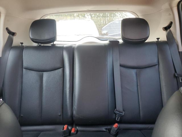 2015 NISSAN LEAF S - 1N4AZ0CP1FC300789
