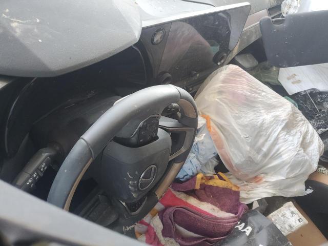 2023 LEXUS RX 350 BAS - 2T2BAMCA7PC027001