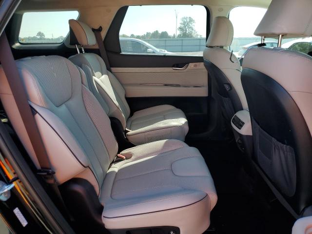 2023 HYUNDAI PALISADE C KM8R7DGE1PU553041