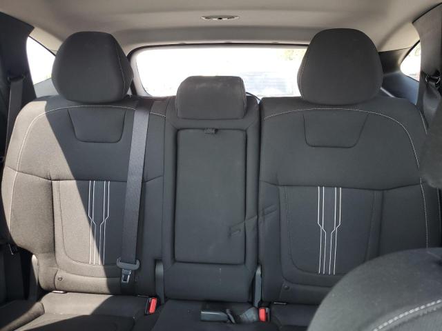 2022 HYUNDAI TUCSON SEL CONVENIENCE KM8JFCA18NU079294