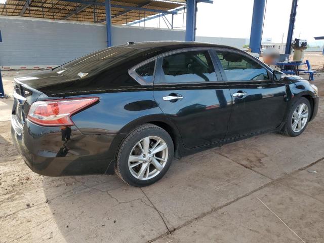 2013 NISSAN ALTIMA 2.5 - 1N4AL3AP7DN566387