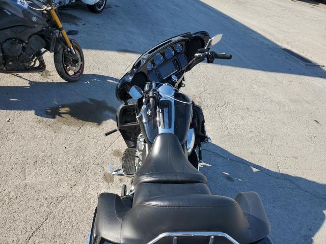 2017 HARLEY-DAVIDSON FLHTK ULTR 1HD1KED14HB688257