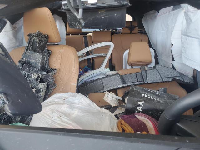 2023 LEXUS RX 350 BAS - 2T2BAMCA7PC027001