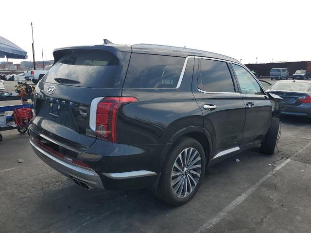 2025 HYUNDAI PALISADE C #3290141268
