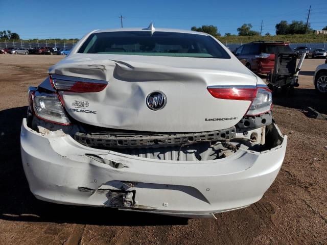 2017 BUICK LACROSSE P 1G4ZR5SSXHU202952
