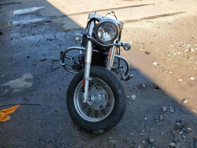 2008 KAWASAKI VN900 D JKAVN2D138A024198