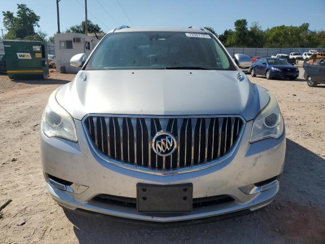 2016 BUICK ENCLAVE 5GAKRCKD7GJ207510