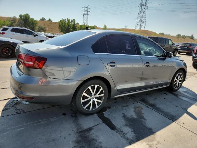 2017 VOLKSWAGEN JETTA SE 3VWDB7AJ9HM248443