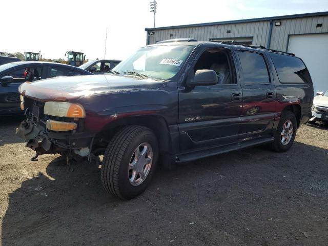 2002 GMC DENALI XL #3316557489