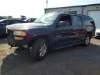 Lot #3316557489 2002 GMC DENALI XL