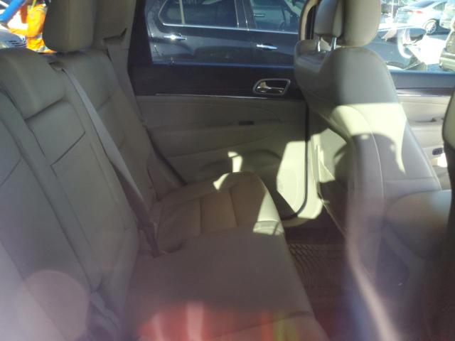 2018 JEEP GRAND CHER 1C4RJEBG7JC212406