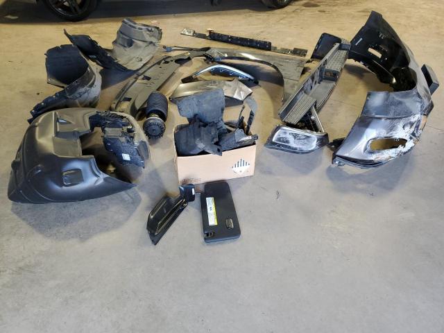 2022 RAM 1500 BIG H 1C6SRFMT5NN368973