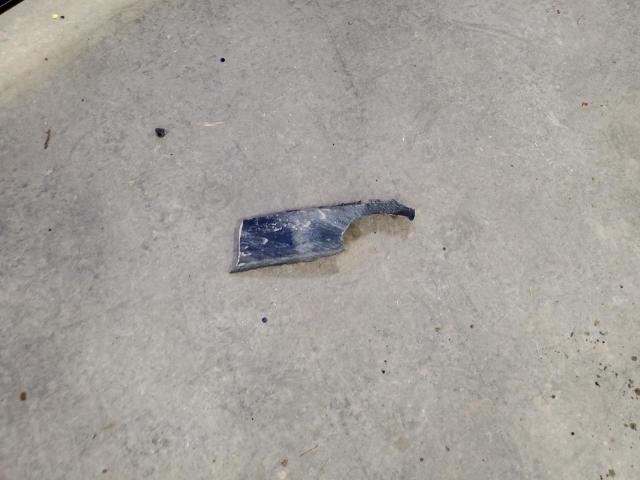 2016 BUICK ENVISION P LRBFXESXXGD169683