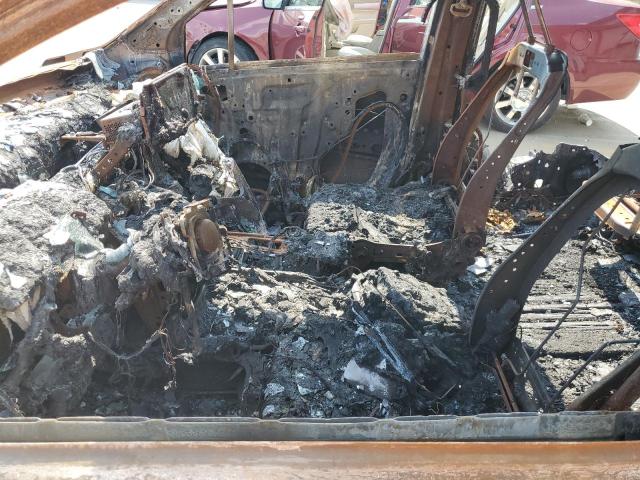 2022 TOYOTA SIENNA LE - 5TDKRKEC0NS095029