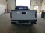 Lot #3296298421 2018 GMC CANYON SLT