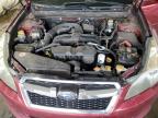 Lot #3304744984 2013 SUBARU LEGACY 2.5I PREMIUM