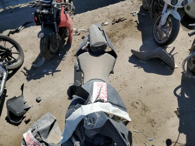 2017 YAMAHA YZFR1 C JYARN39Y4HA001477