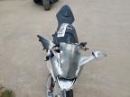 Lot #3303980691 2015 KTM 390 DUKE