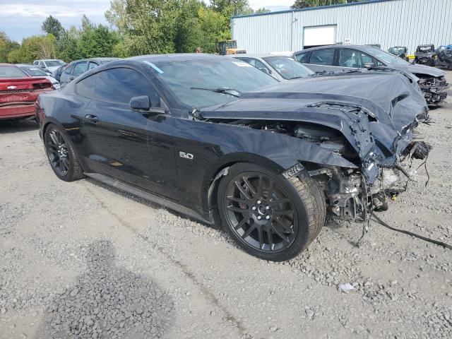 2016 FORD MUSTANG GT - 1FA6P8CF0G5328574