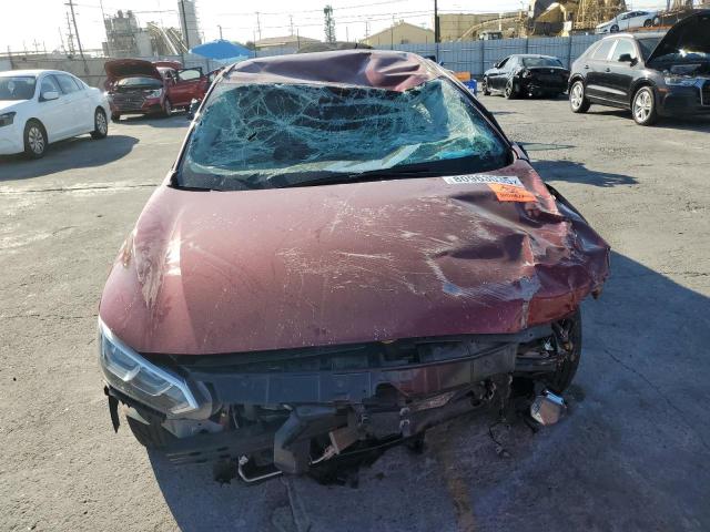 2023 NISSAN SENTRA SV 3N1AB8CV4PY324608