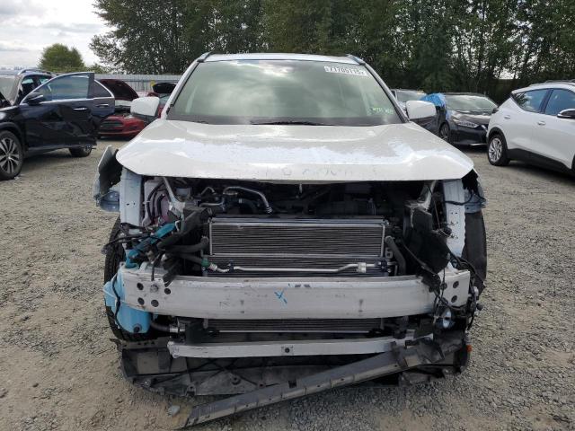 2021 TOYOTA RAV4 PRIME SE JTMAB3FV8MD050792